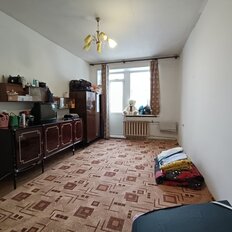 Квартира 52,6 м², 2-комнатная - изображение 5