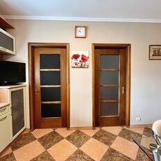 Квартира 49,2 м², 2-комнатная - изображение 5