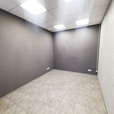 33,5 м², офис - изображение 3