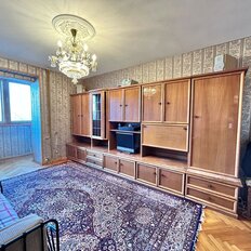 Квартира 80,5 м², 4-комнатная - изображение 2