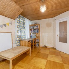 Квартира 135 м², 5-комнатная - изображение 5