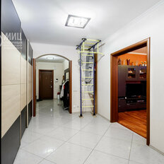 Квартира 148 м², 3-комнатная - изображение 5