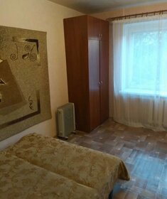 21 м², 1-комнатная квартира 13 000 ₽ в месяц - изображение 7