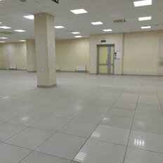 924 м², торговое помещение - изображение 5