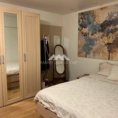 Квартира 43,1 м², студия - изображение 4