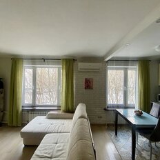 Квартира 60 м², 2-комнатная - изображение 4