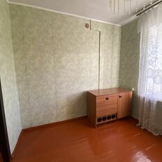 Квартира 12,7 м², студия - изображение 2