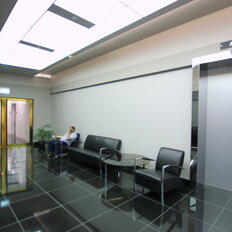 248 м², офис - изображение 4