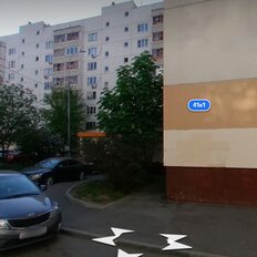 Квартира 80,3 м², 3-комнатная - изображение 4