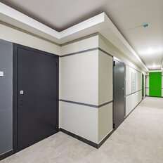 Квартира 29,2 м², студия - изображение 4