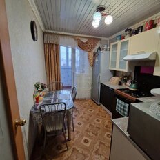 Квартира 75 м², 3-комнатная - изображение 4