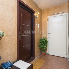 Квартира 43,3 м², 2-комнатная - изображение 4