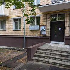 Квартира 56,6 м², 3-комнатная - изображение 1