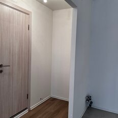 Квартира 51 м², 2-комнатная - изображение 5