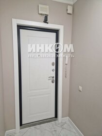 63,4 м², 3-комнатная квартира 16 900 000 ₽ - изображение 126