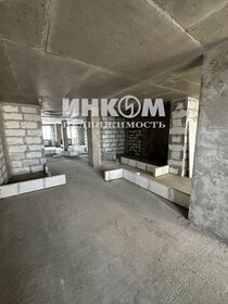 173 м², 5-комнатная квартира 55 000 000 ₽ - изображение 150