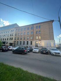 Купить квартиру площадью 40 кв.м. у метро Новогиреево (жёлтая ветка) в Москве и МО - изображение 10
