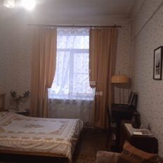 Квартира 79,9 м², 3-комнатная - изображение 1