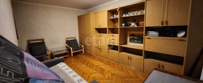 45,2 м², 2-комнатная квартира 10 900 000 ₽ - изображение 77