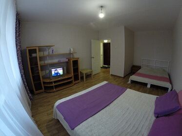 37 м², 1-комнатная квартира 2 600 ₽ в сутки - изображение 45