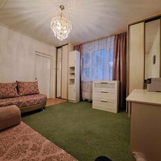 Квартира 82,6 м², 3-комнатная - изображение 2