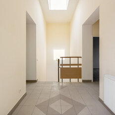 Квартира 246 м², 7-комнатная - изображение 1