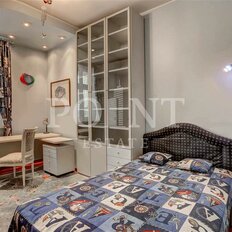 Квартира 160 м², 5-комнатная - изображение 5