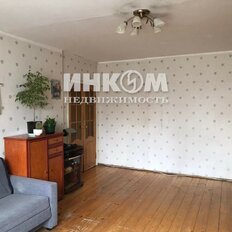 Квартира 74,3 м², 3-комнатная - изображение 2