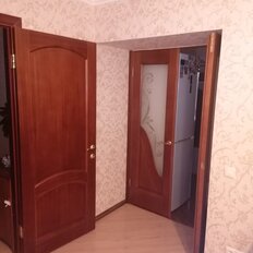 Квартира 68,4 м², 4-комнатная - изображение 3