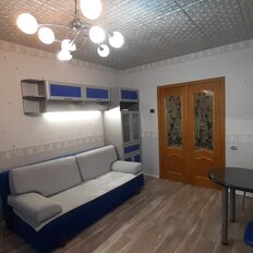 Квартира 75 м², 3-комнатная - изображение 1