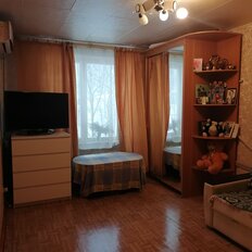 Квартира 44,2 м², 2-комнатная - изображение 3