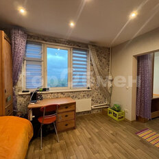 Квартира 98,7 м², 4-комнатная - изображение 4