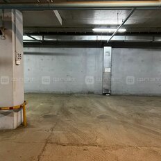 29 м², гараж - изображение 2