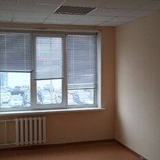 35,1 м², офис - изображение 2