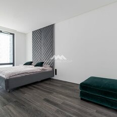 Квартира 68,8 м², студия - изображение 5