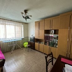 Квартира 40 м², 2-комнатная - изображение 3