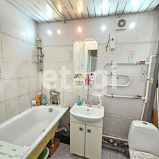 Квартира 47,1 м², 2-комнатная - изображение 1