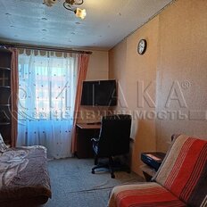 Квартира 65 м², 2-комнатная - изображение 4