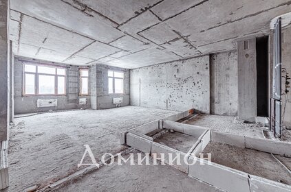 149 м², 4-комнатная квартира 86 301 448 ₽ - изображение 139