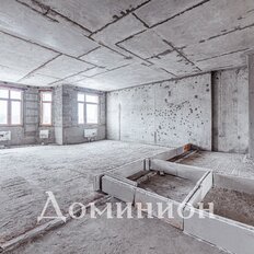 Квартира 160 м², 4-комнатная - изображение 2