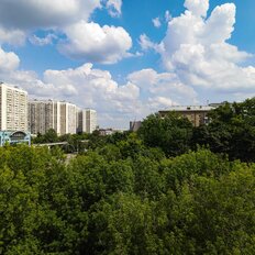 Квартира 71,4 м², 2-комнатные - изображение 3