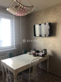 Купить квартиру-студию маленькую в районе Поселение Первомайское в Москве и МО - изображение 31