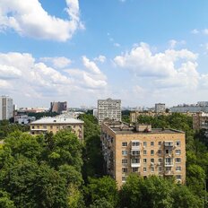 Квартира 112,8 м², студия - изображение 3