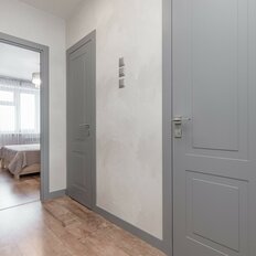 Квартира 60 м², 2-комнатная - изображение 1