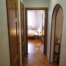 Квартира 61,5 м², 3-комнатная - изображение 5