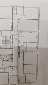 39,9 м², 1-комнатная квартира 12 400 000 ₽ - изображение 61