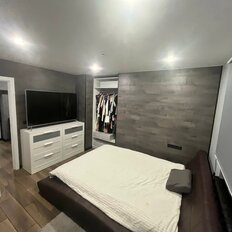 Квартира 39,3 м², 2-комнатные - изображение 5