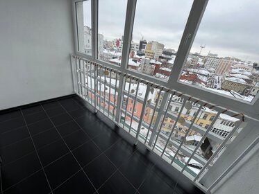 130 м², 3-комнатная квартира 130 000 ₽ в месяц - изображение 148