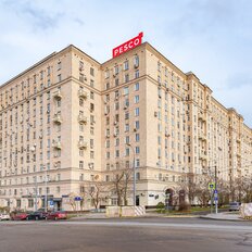 Квартира 54,1 м², 2-комнатная - изображение 2