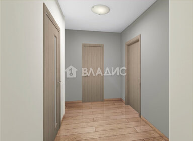 Купить квартиру без отделки или требует ремонта в районе Бабушкинский в Москве и МО - изображение 4